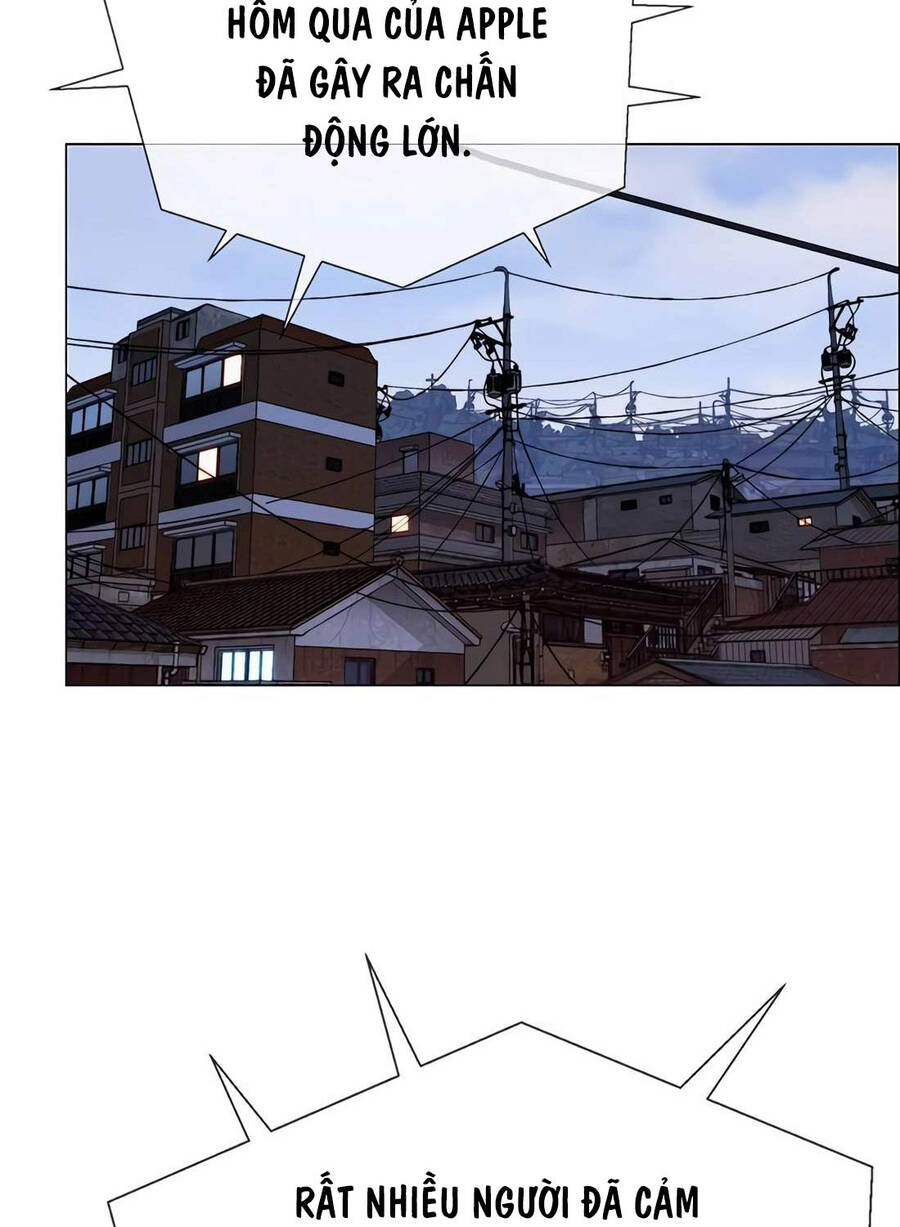 Người Đàn Ông Thực Thụ Chap 199 - Next Chap 200