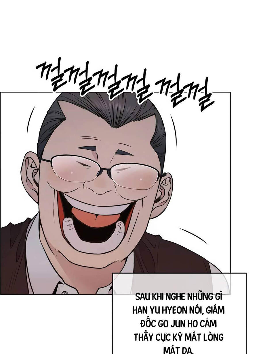 Người Đàn Ông Thực Thụ Chap 199 - Next Chap 200