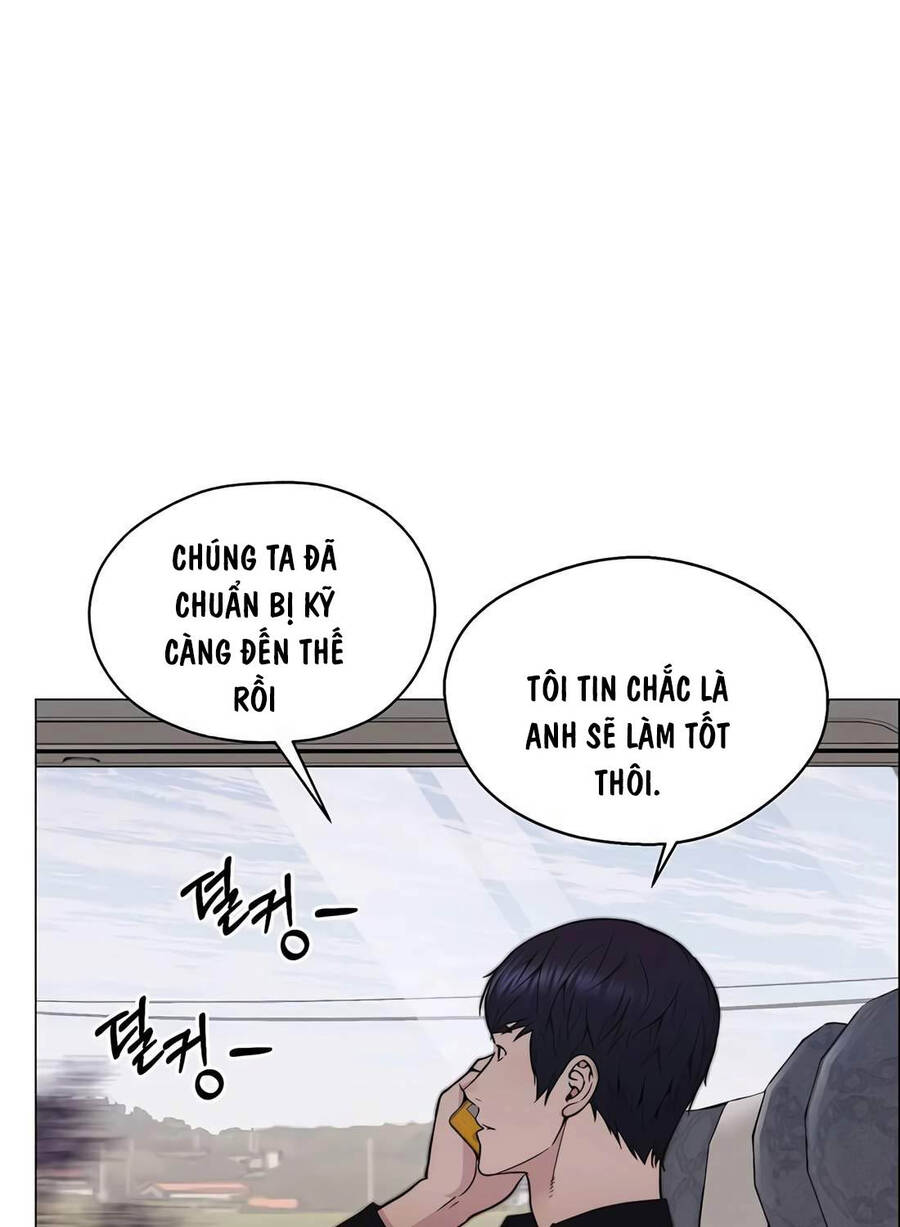 Người Đàn Ông Thực Thụ Chap 199 - Next Chap 200