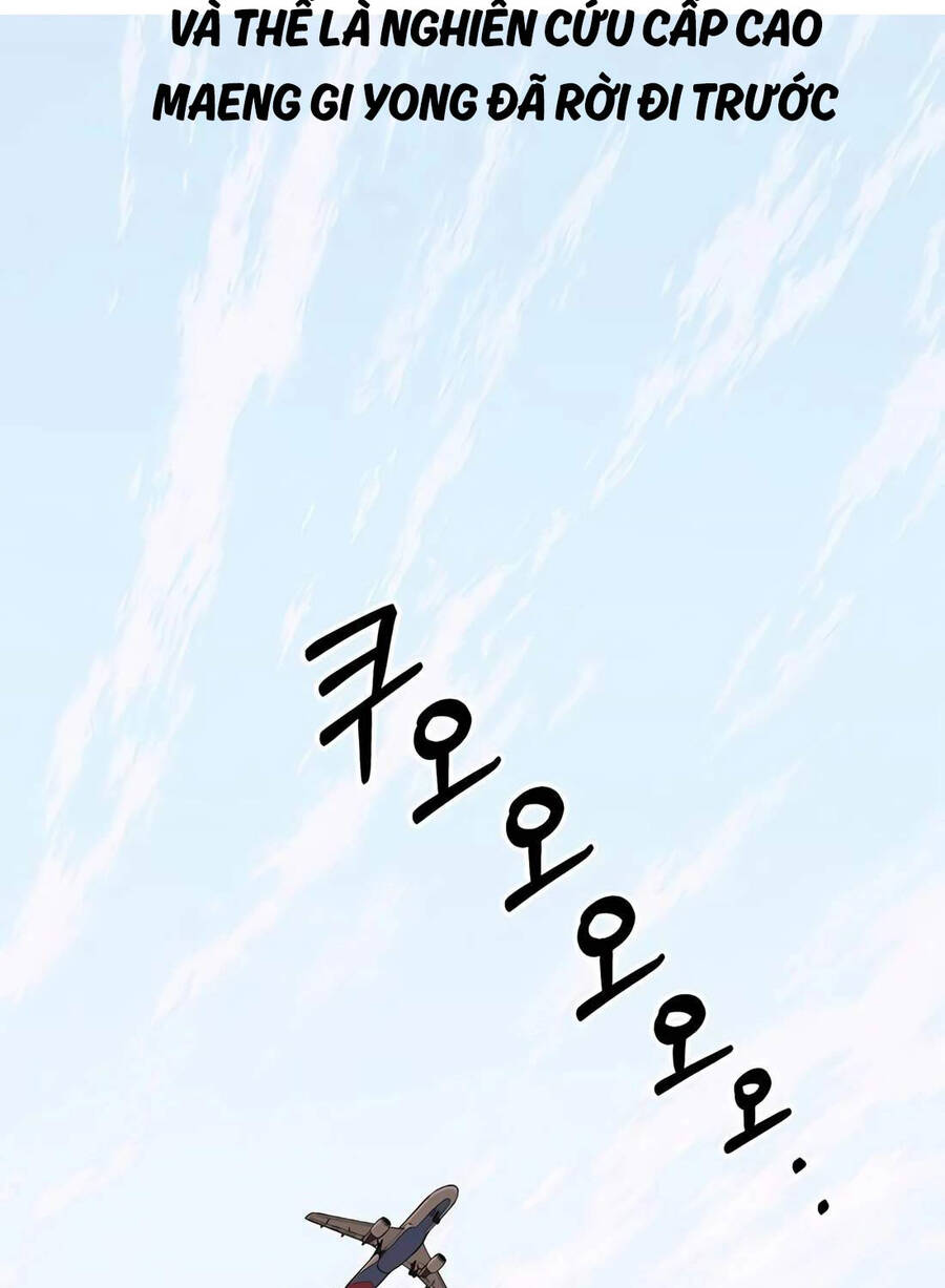 Người Đàn Ông Thực Thụ Chap 199 - Next Chap 200