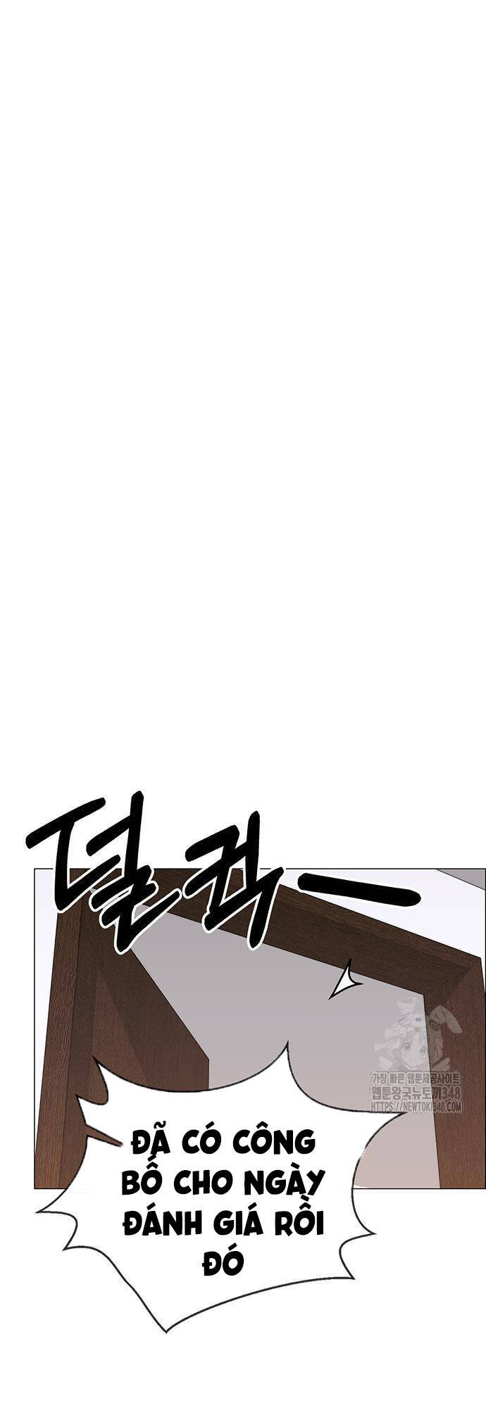 Người Đàn Ông Thực Thụ Chap 202 - Next Chap 203