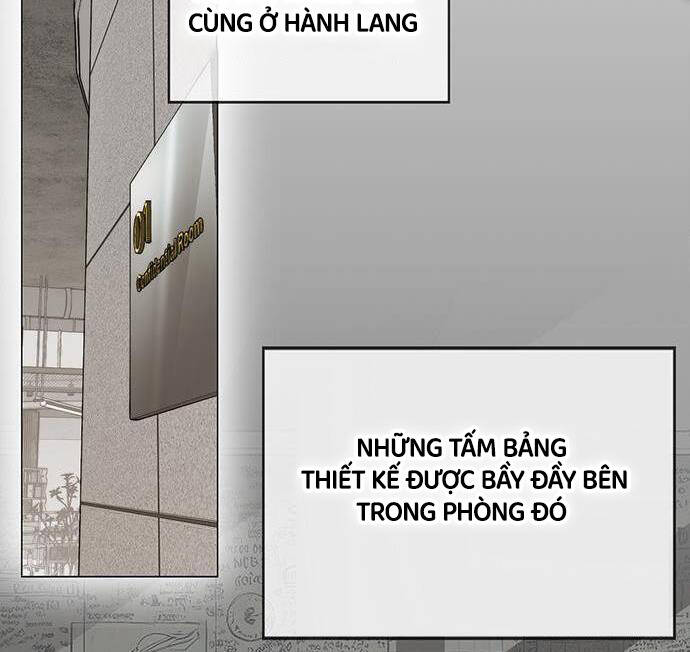 Người Đàn Ông Thực Thụ Chap 202 - Next Chap 203