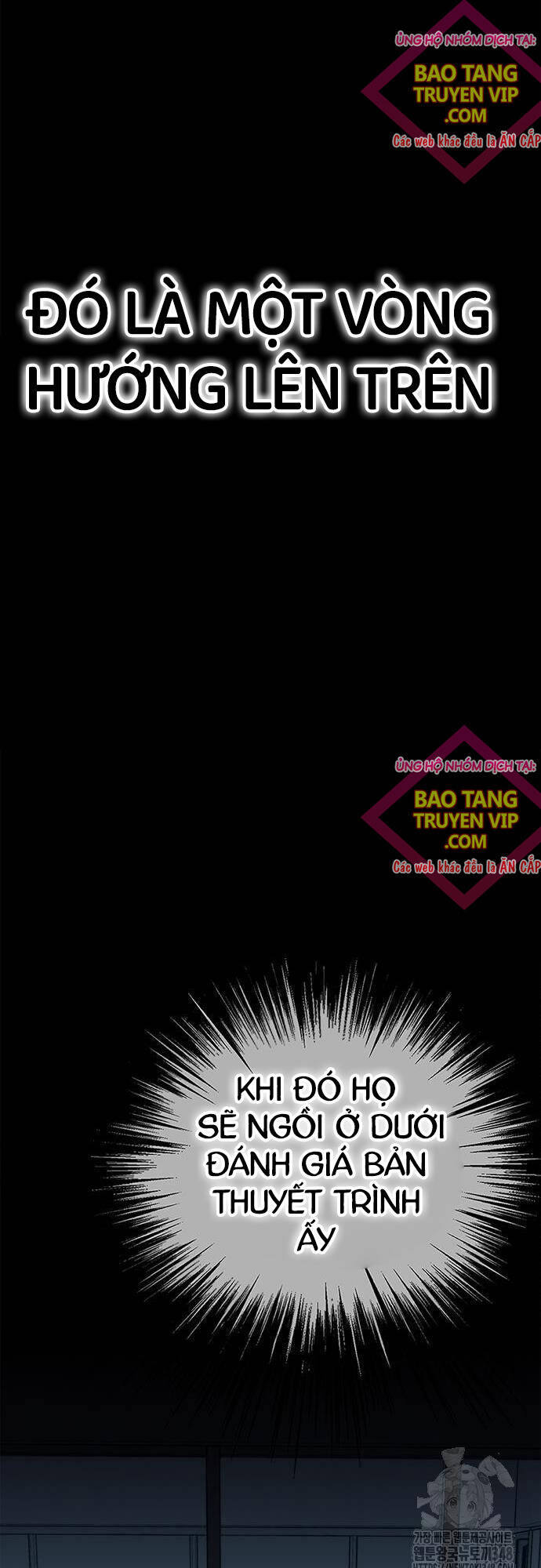 Người Đàn Ông Thực Thụ Chap 202 - Next Chap 203