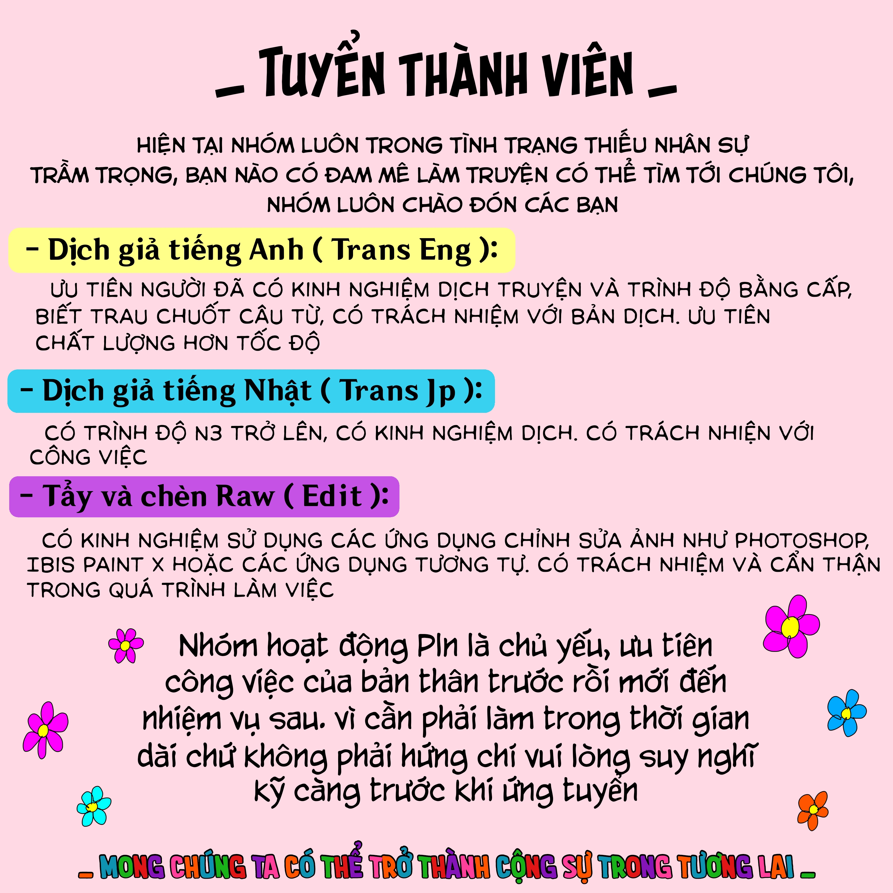Người “Dễ Thương” Nhất Thế Giới Là Amamiya, Đứng Thứ Hai Là Tôi. Chap 3 - Next Chap 4
