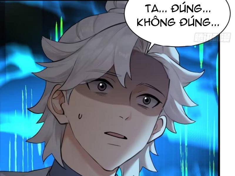 Ngươi Là Hạng Người Gì Cũng Dám Ở Tiên Giới Lên Mặt Với Ta? Chap 66 - Next Chap 67