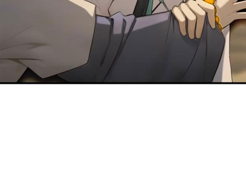 Ngươi Là Hạng Người Gì Cũng Dám Ở Tiên Giới Lên Mặt Với Ta? Chap 66 - Next Chap 67