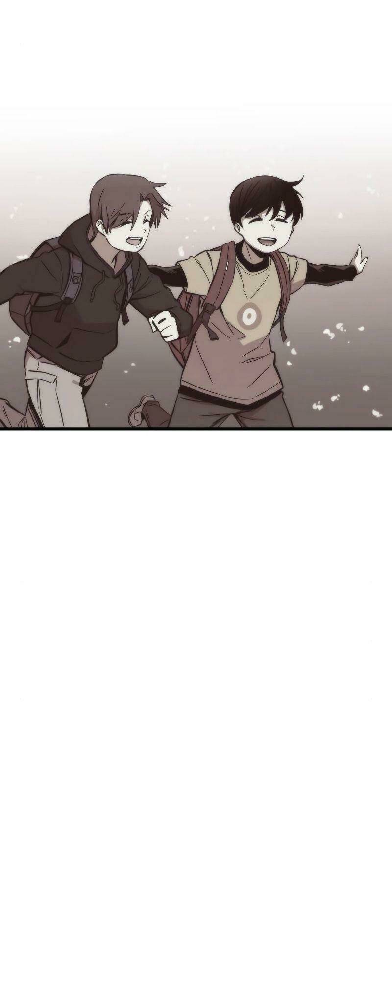 Nhân Vật Phụ Siêu Cấp Chap 33 - Next Chap 34