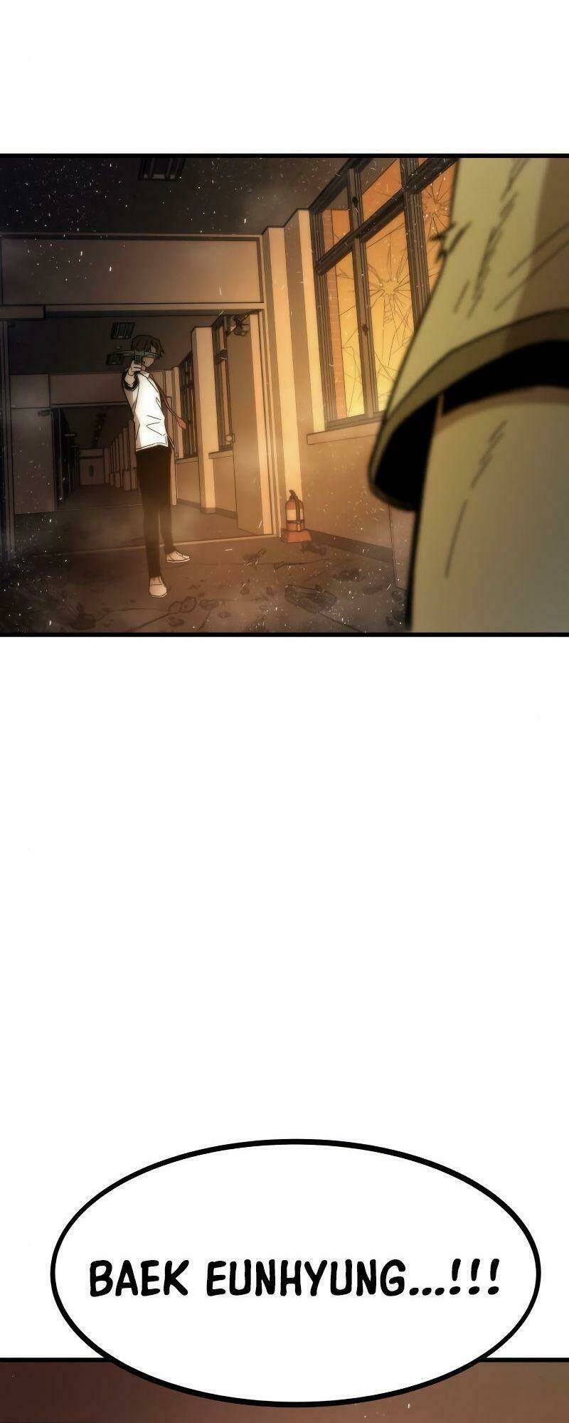 Nhân Vật Phụ Siêu Cấp Chap 33 - Next Chap 34