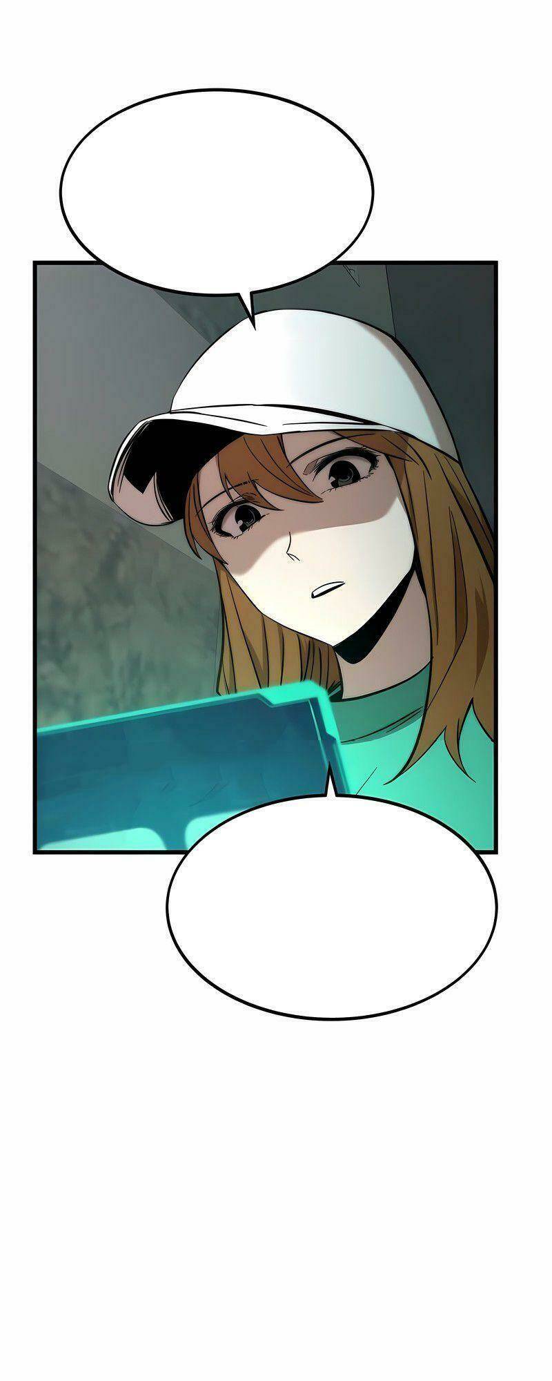 Nhân Vật Phụ Siêu Cấp Chap 36 - Next Chap 37