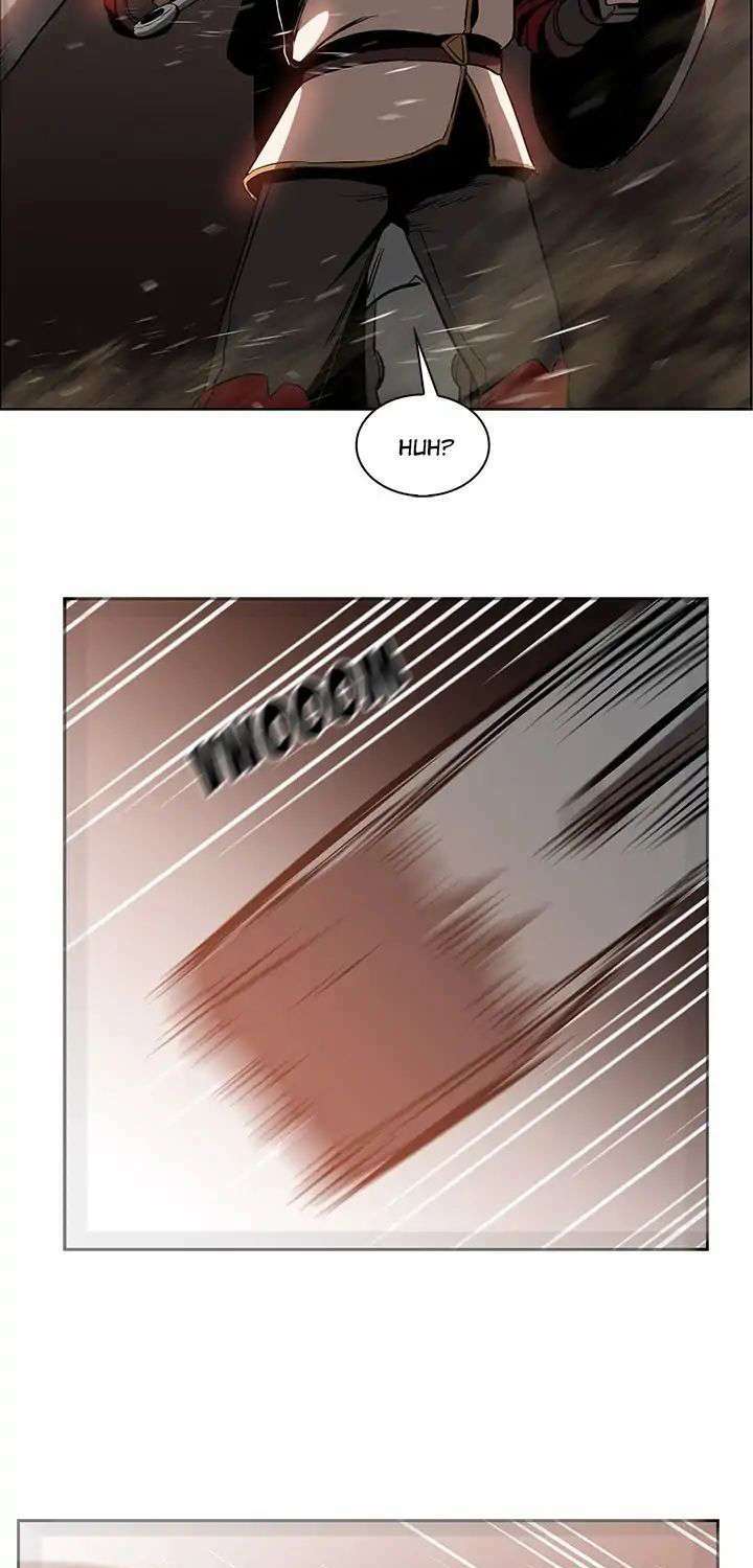 Painkiller Chap 19 - Next Chap 20