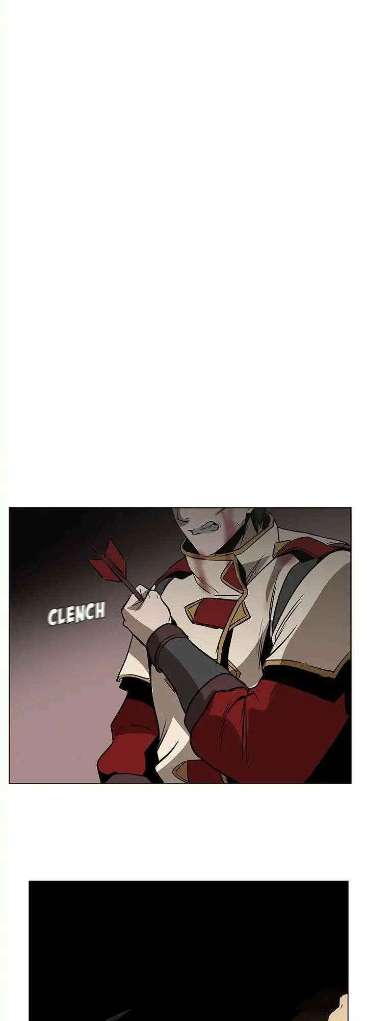 Painkiller Chap 21 - Next Chap 22