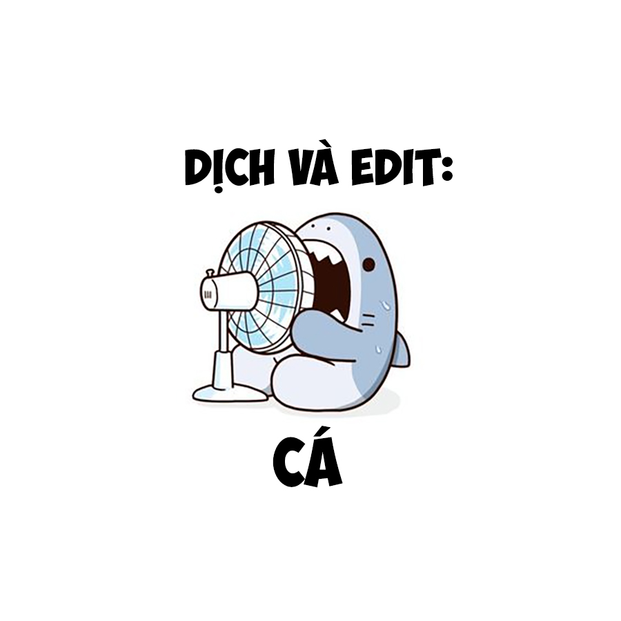 Please Go Home, Akutsu-San! Chap 183 - Next Chap 184