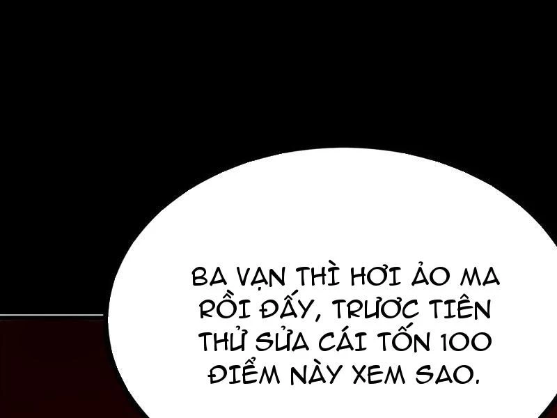 Quỷ Dị Khôi Phục: Ta Có Thể Hóa Thân Thành Đại Yêu Chap 144 - Next Chap 145