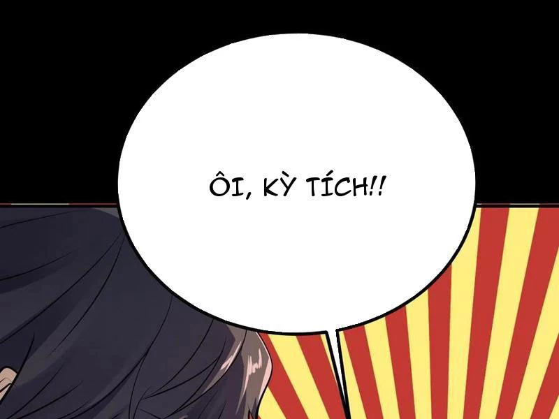 Quỷ Dị Khôi Phục: Ta Có Thể Hóa Thân Thành Đại Yêu Chap 144 - Next Chap 145