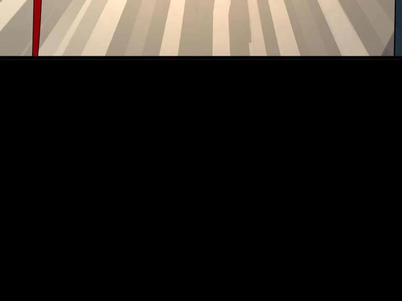 Quỷ Dị Khôi Phục: Ta Có Thể Hóa Thân Thành Đại Yêu Chap 144 - Next Chap 145