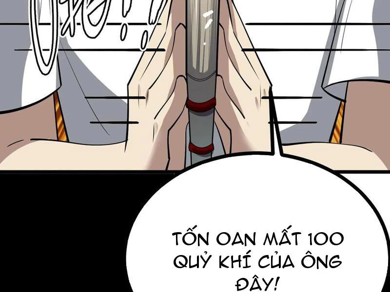 Quỷ Dị Khôi Phục: Ta Có Thể Hóa Thân Thành Đại Yêu Chap 144 - Next Chap 145
