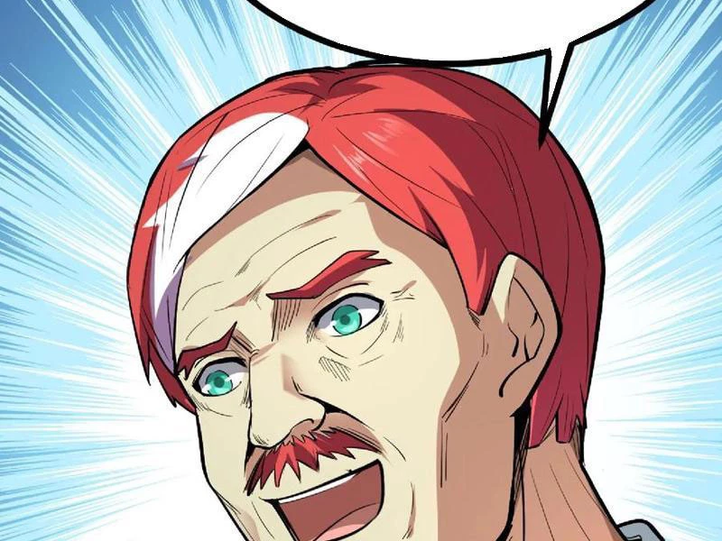 Quỷ Dị Khôi Phục: Ta Có Thể Hóa Thân Thành Đại Yêu Chap 144 - Next Chap 145