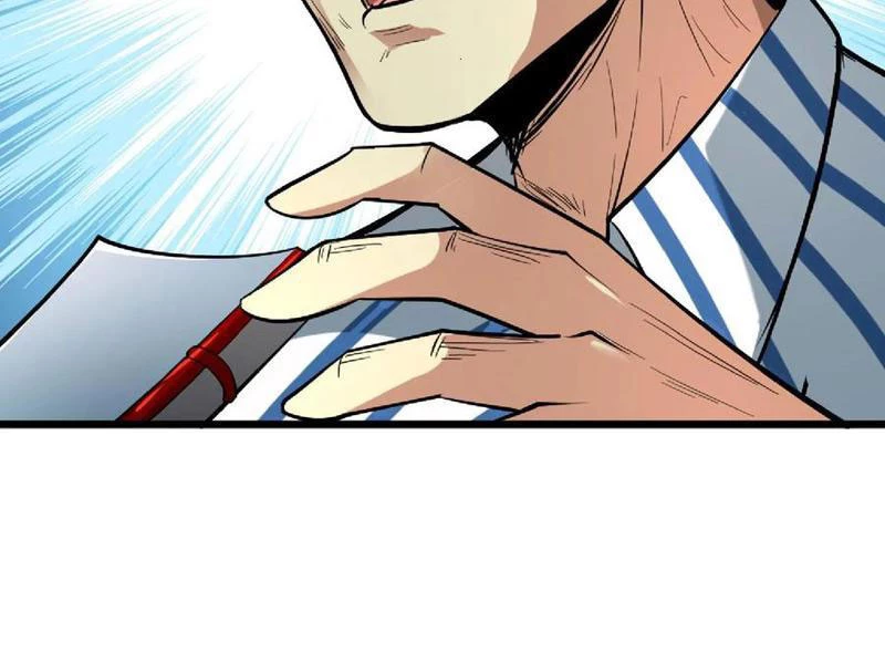 Quỷ Dị Khôi Phục: Ta Có Thể Hóa Thân Thành Đại Yêu Chap 144 - Next Chap 145