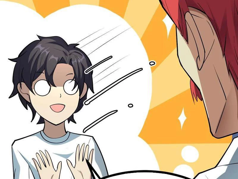 Quỷ Dị Khôi Phục: Ta Có Thể Hóa Thân Thành Đại Yêu Chap 144 - Next Chap 145