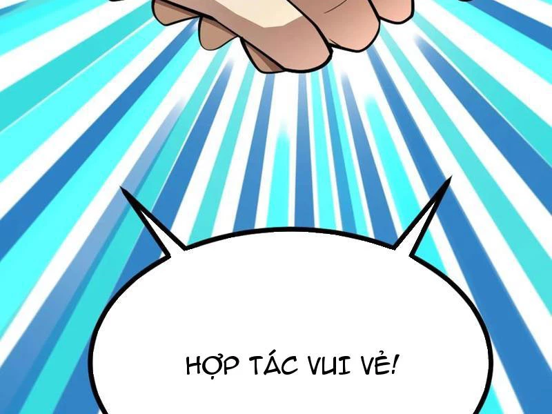 Quỷ Dị Khôi Phục: Ta Có Thể Hóa Thân Thành Đại Yêu Chap 144 - Next Chap 145