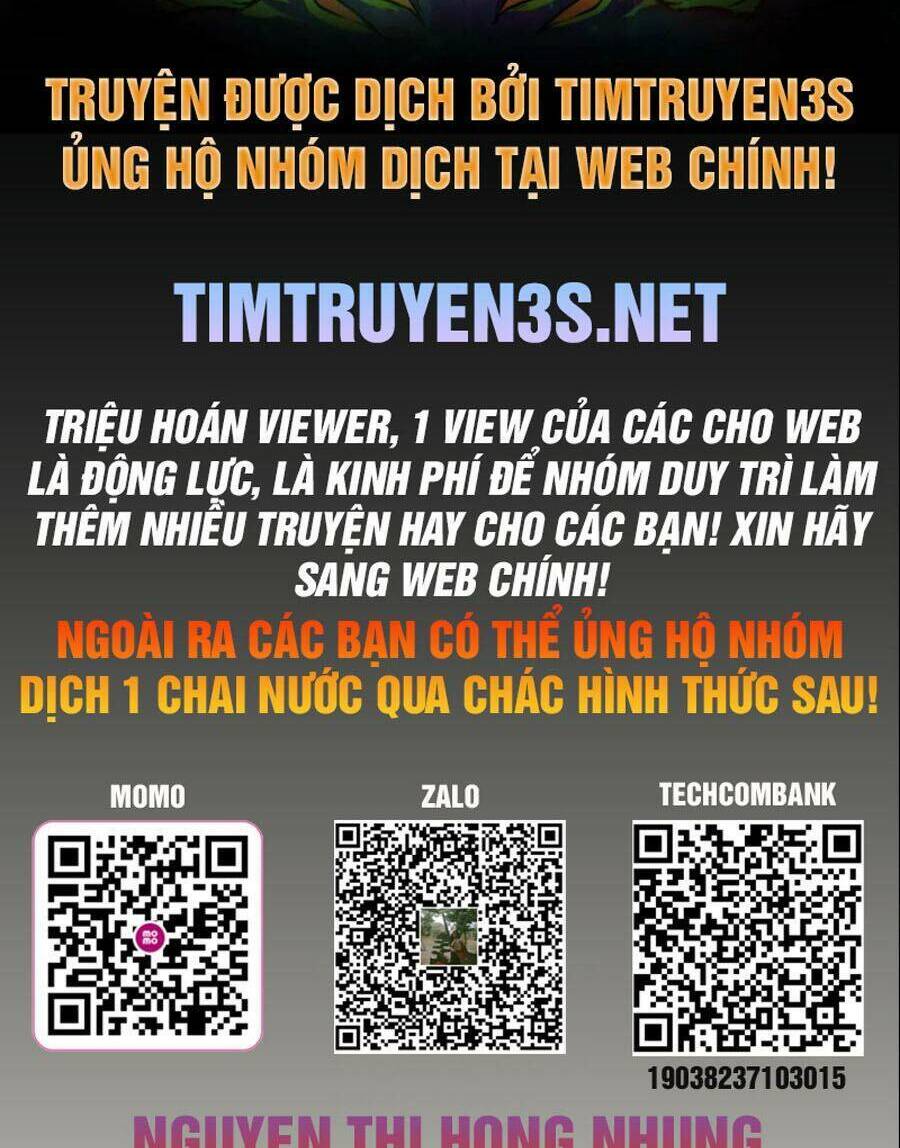 Quỷ Linh Vương Chap 64 - Next Chap 65