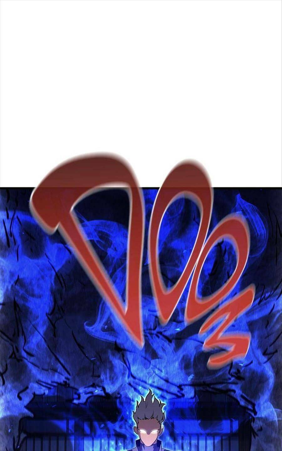 Quỷ Linh Vương Chap 64 - Next Chap 65