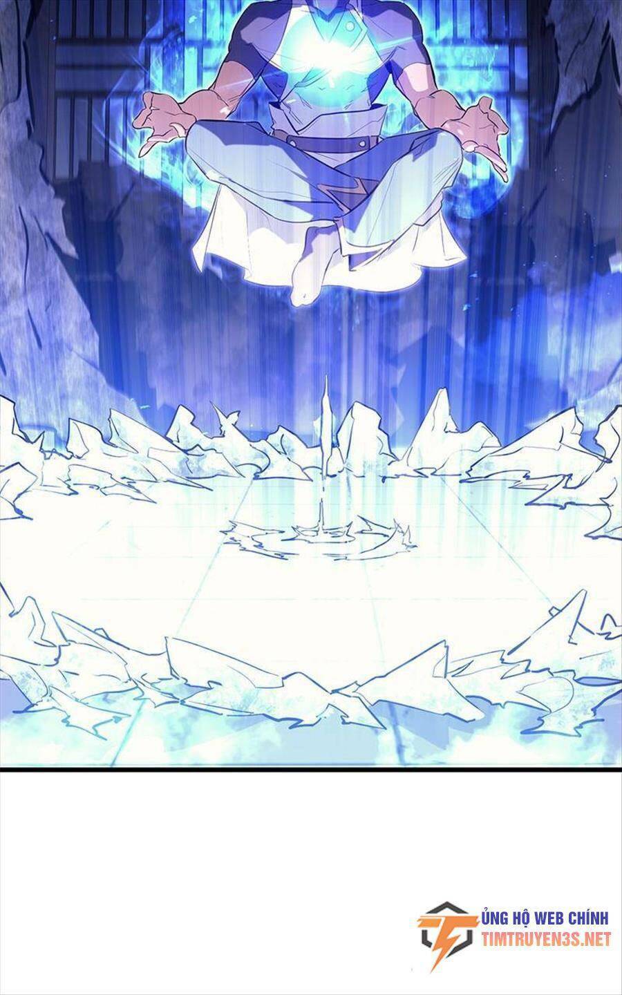 Quỷ Linh Vương Chap 64 - Next Chap 65