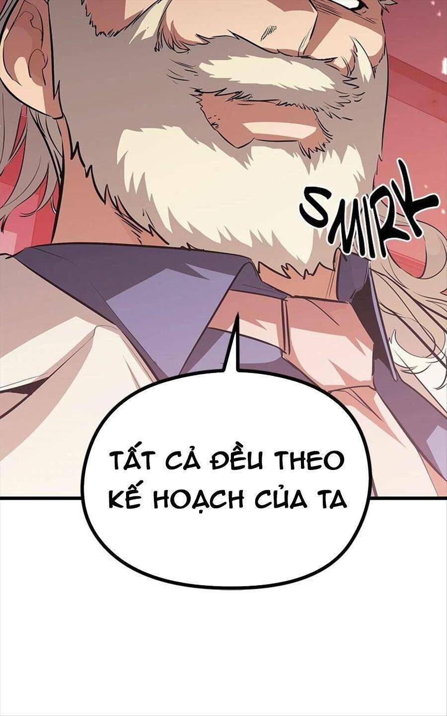 Quỷ Linh Vương Chap 64 - Next Chap 65