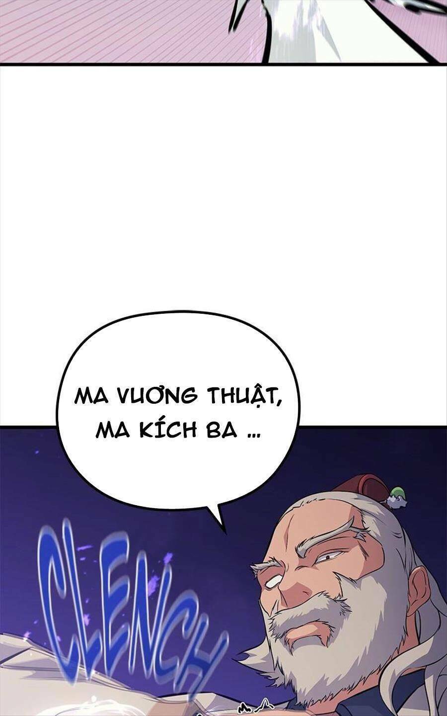 Quỷ Linh Vương Chap 64 - Next Chap 65