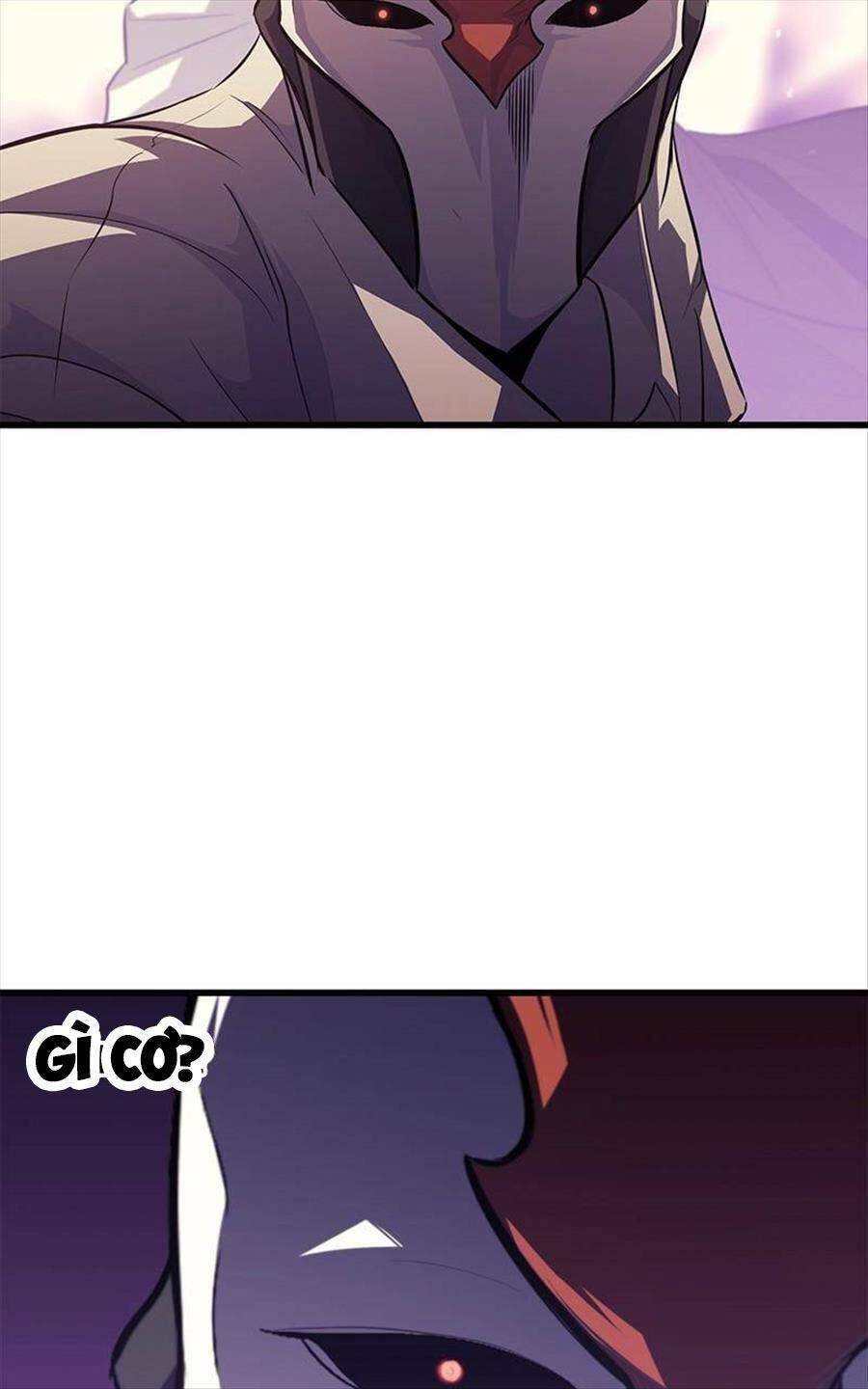 Quỷ Linh Vương Chap 64 - Next Chap 65