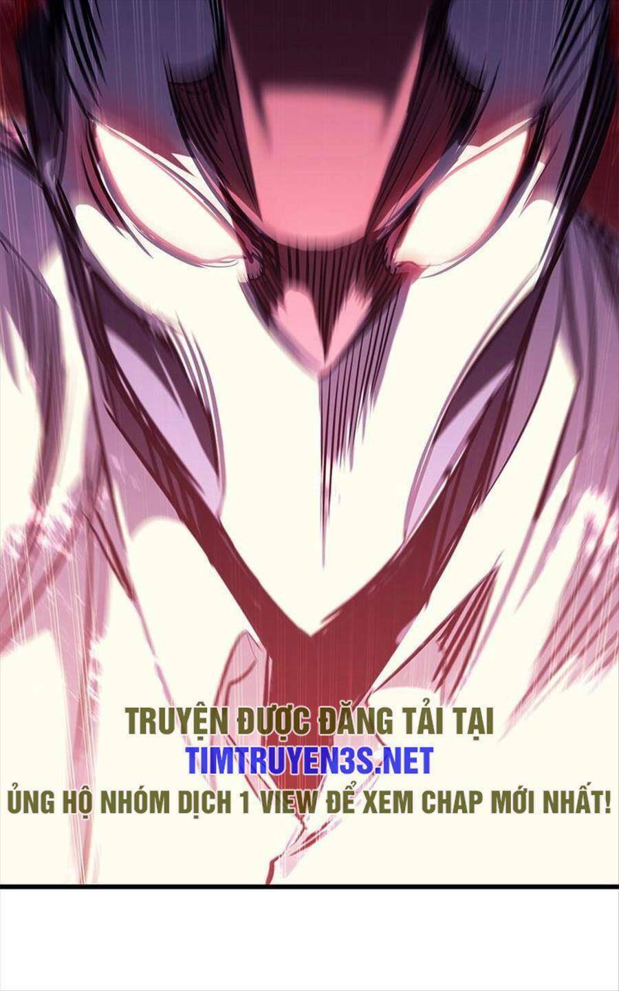 Quỷ Linh Vương Chap 64 - Next Chap 65