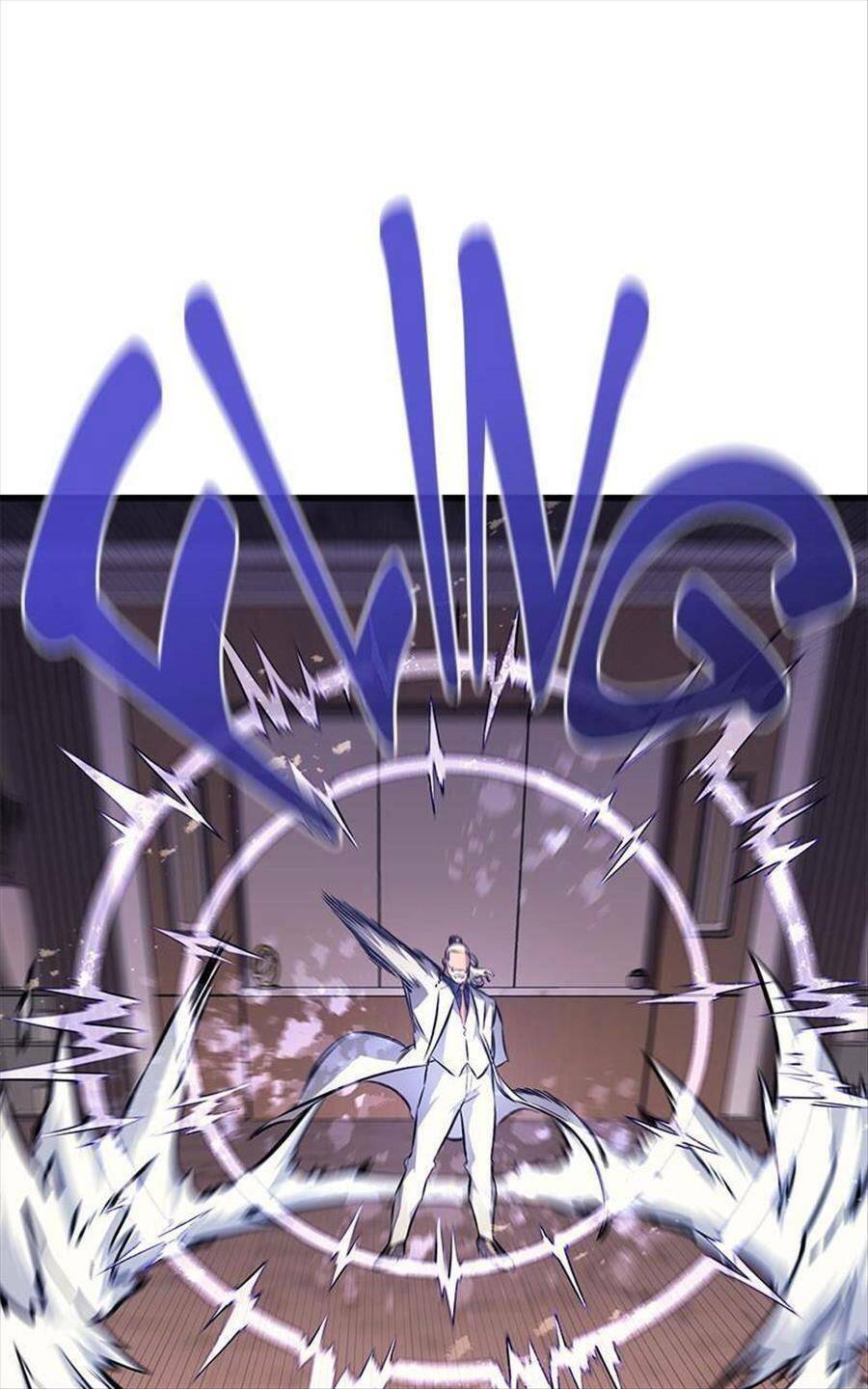 Quỷ Linh Vương Chap 64 - Next Chap 65