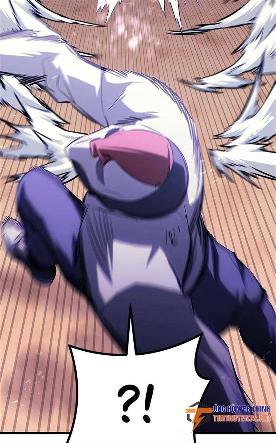 Quỷ Linh Vương Chap 64 - Next Chap 65