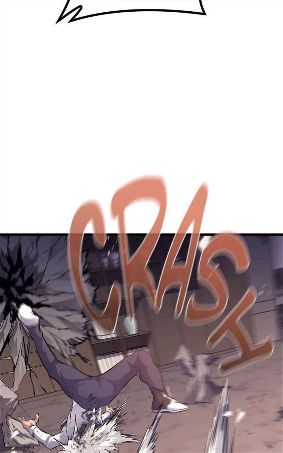 Quỷ Linh Vương Chap 64 - Next Chap 65