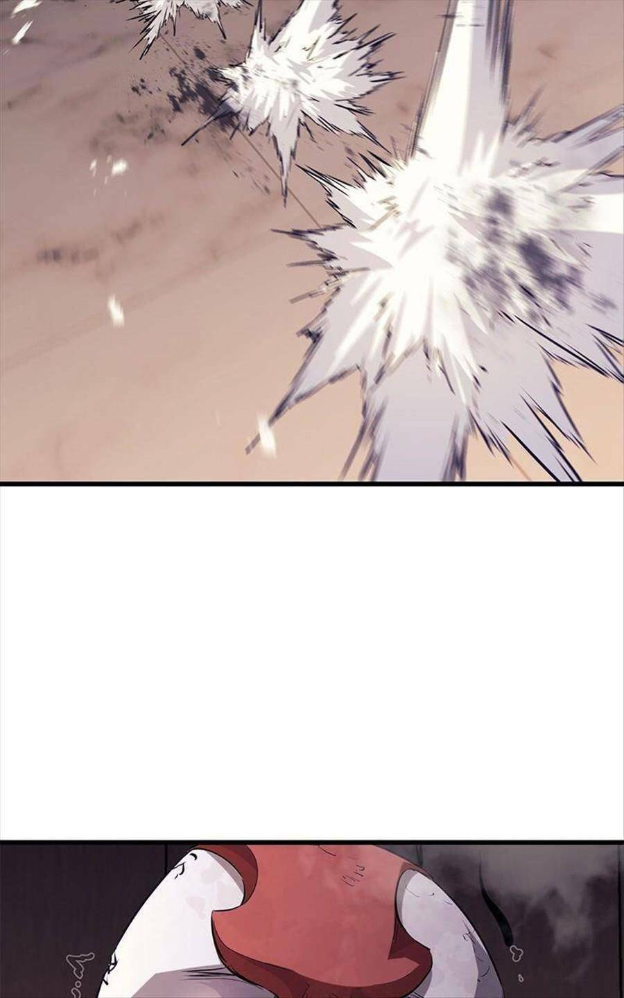 Quỷ Linh Vương Chap 64 - Next Chap 65