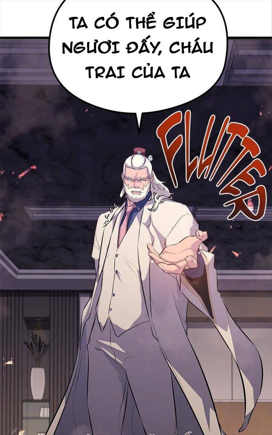 Quỷ Linh Vương Chap 64 - Next Chap 65