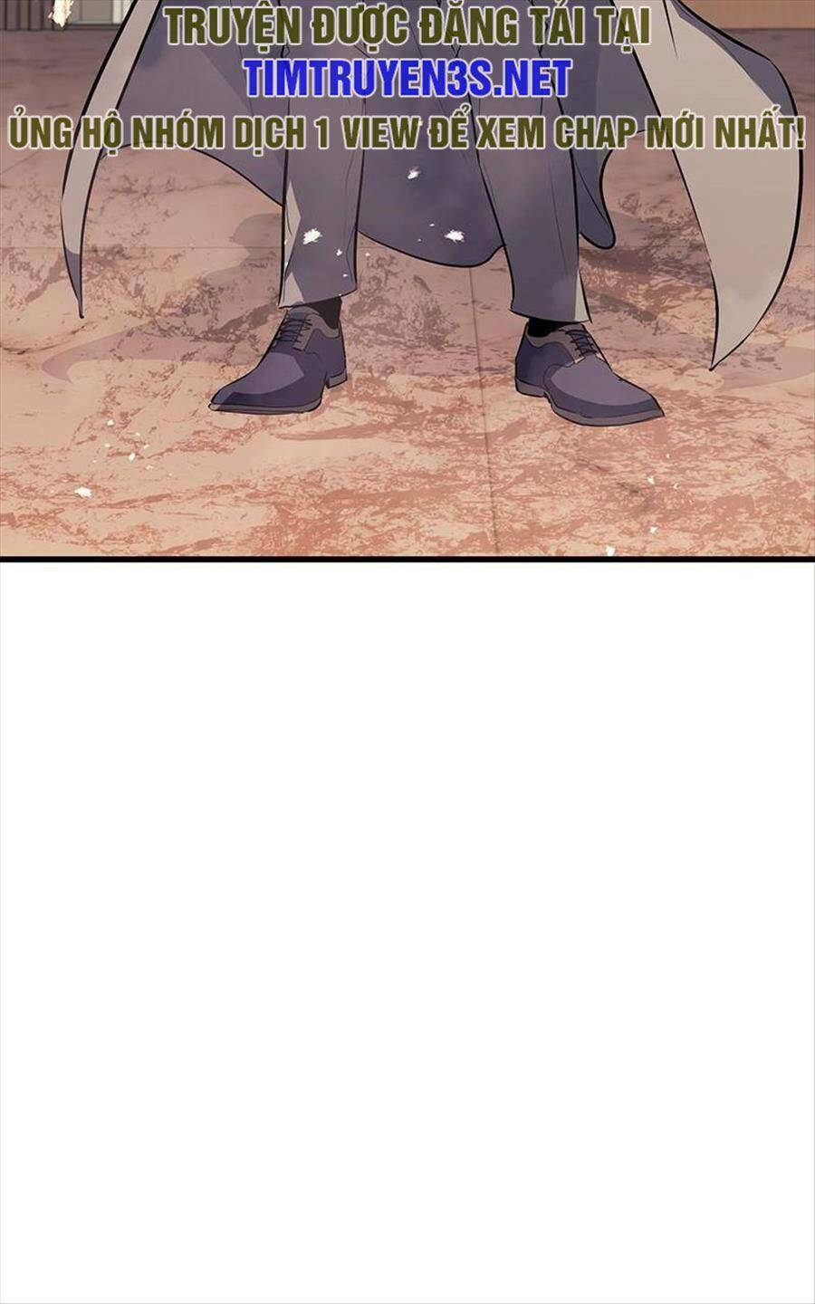 Quỷ Linh Vương Chap 64 - Next Chap 65