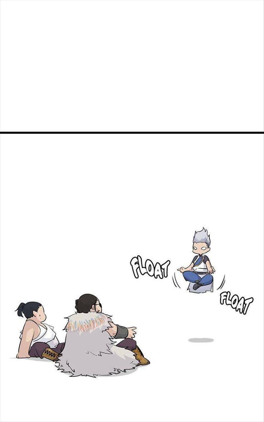 Quỷ Linh Vương Chap 64 - Next Chap 65