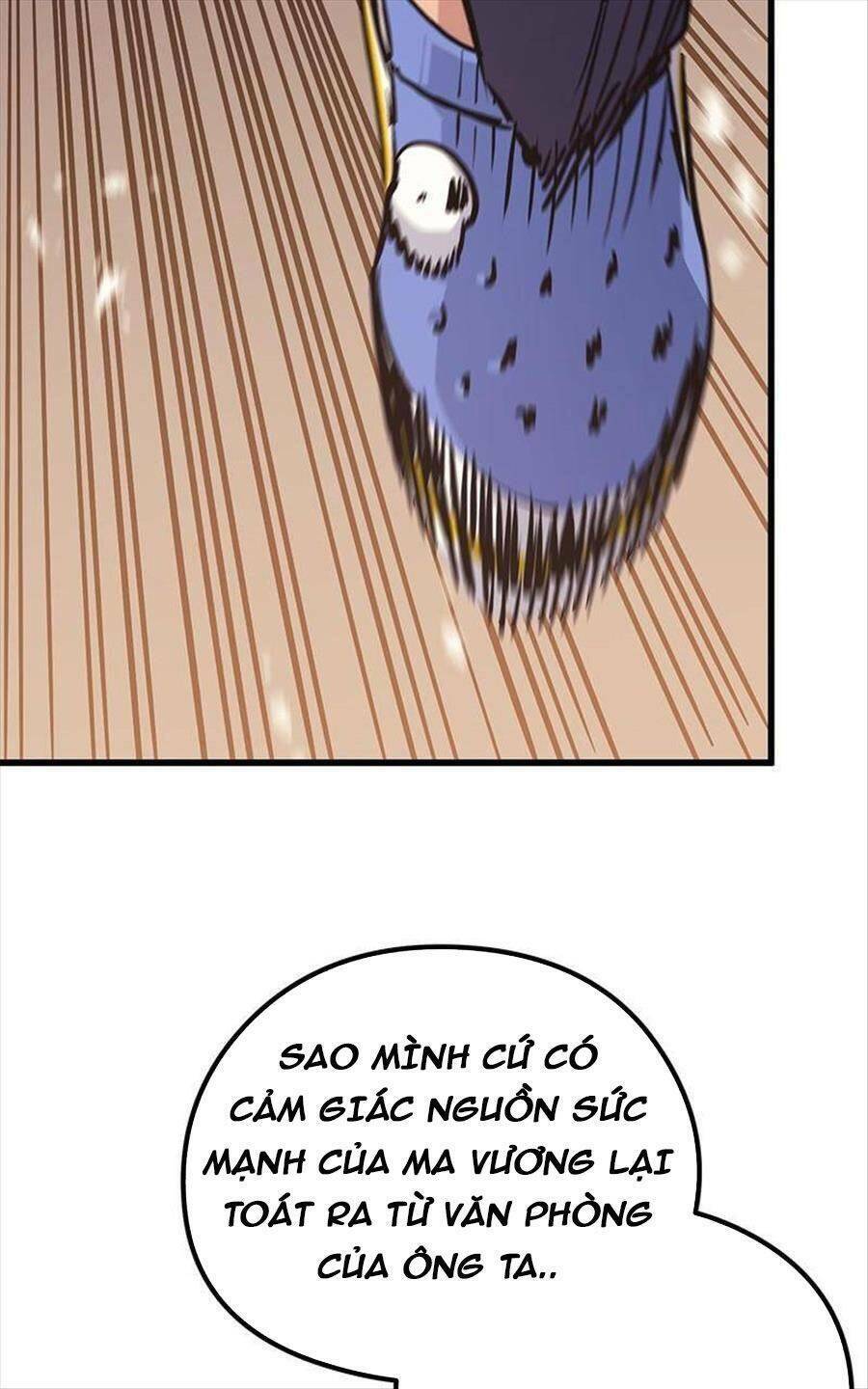 Quỷ Linh Vương Chap 64 - Next Chap 65