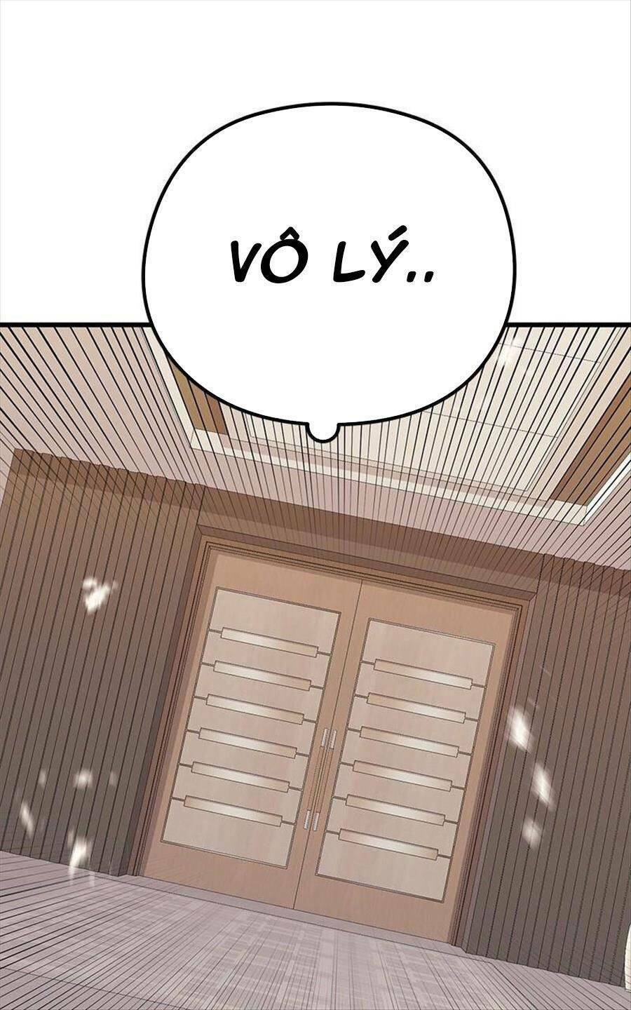 Quỷ Linh Vương Chap 64 - Next Chap 65