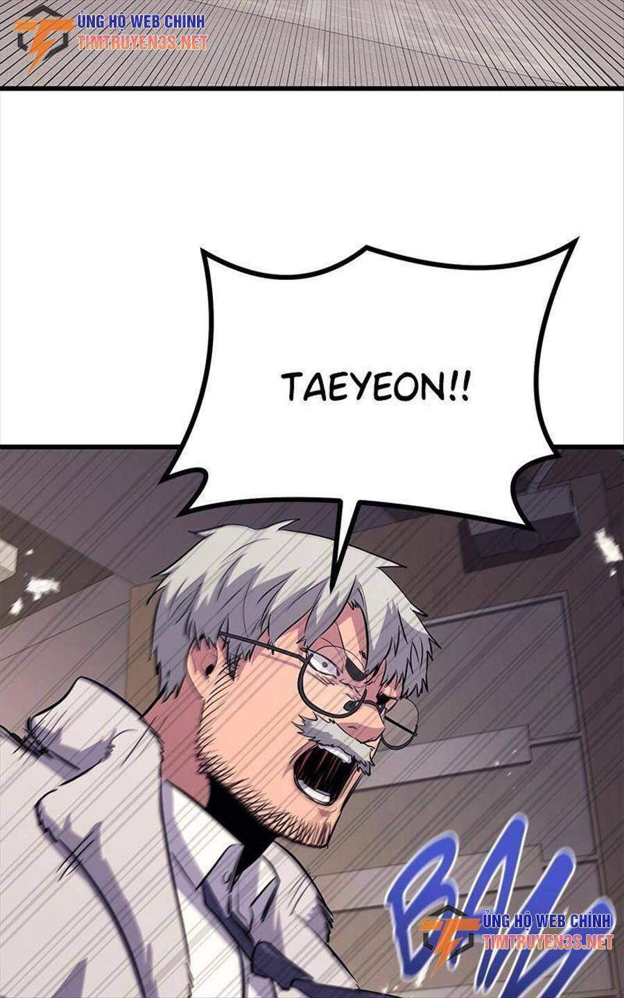 Quỷ Linh Vương Chap 64 - Next Chap 65