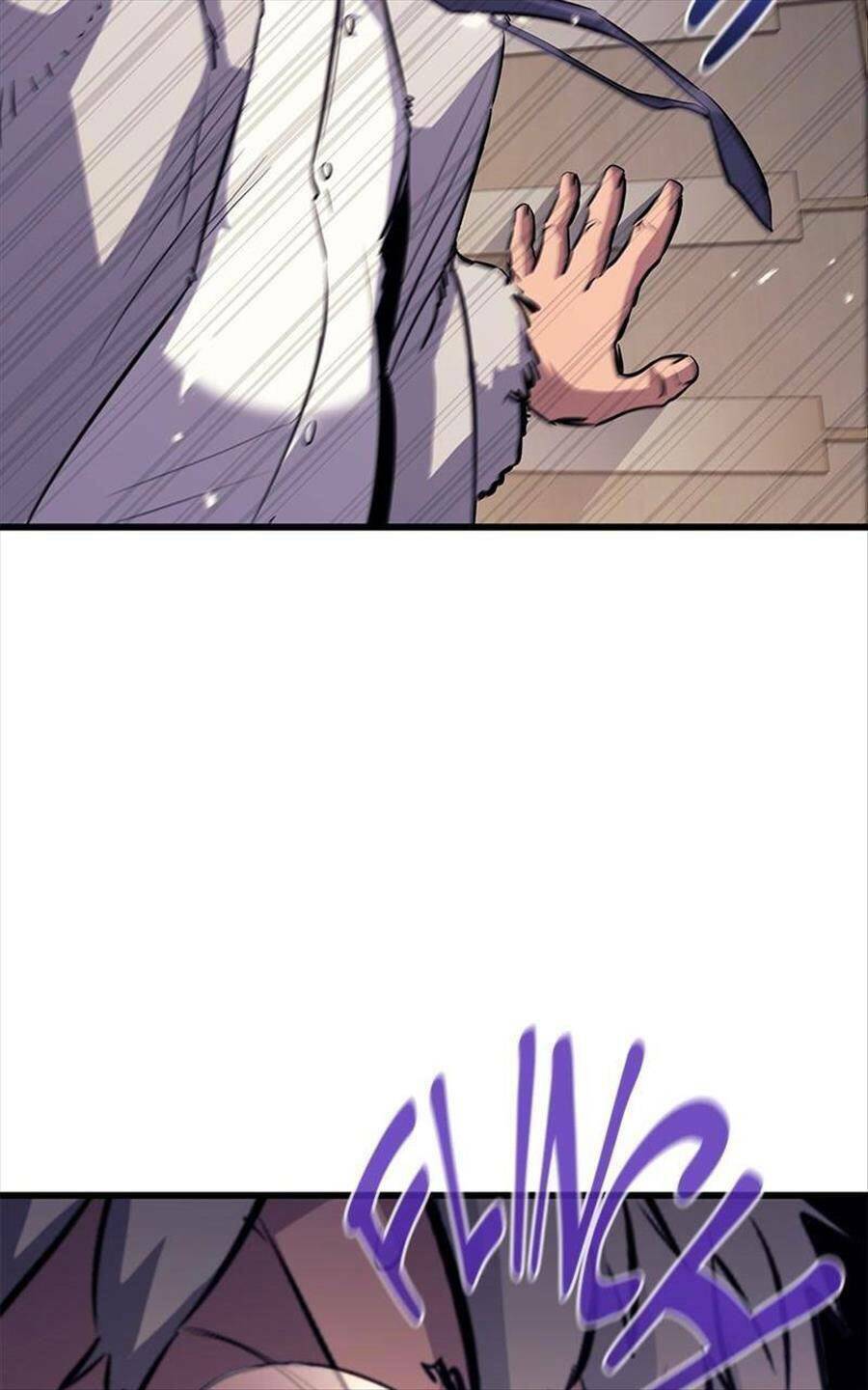 Quỷ Linh Vương Chap 64 - Next Chap 65