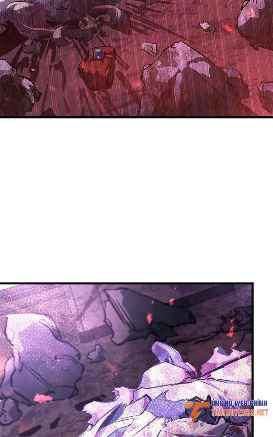 Quỷ Linh Vương Chap 64 - Next Chap 65