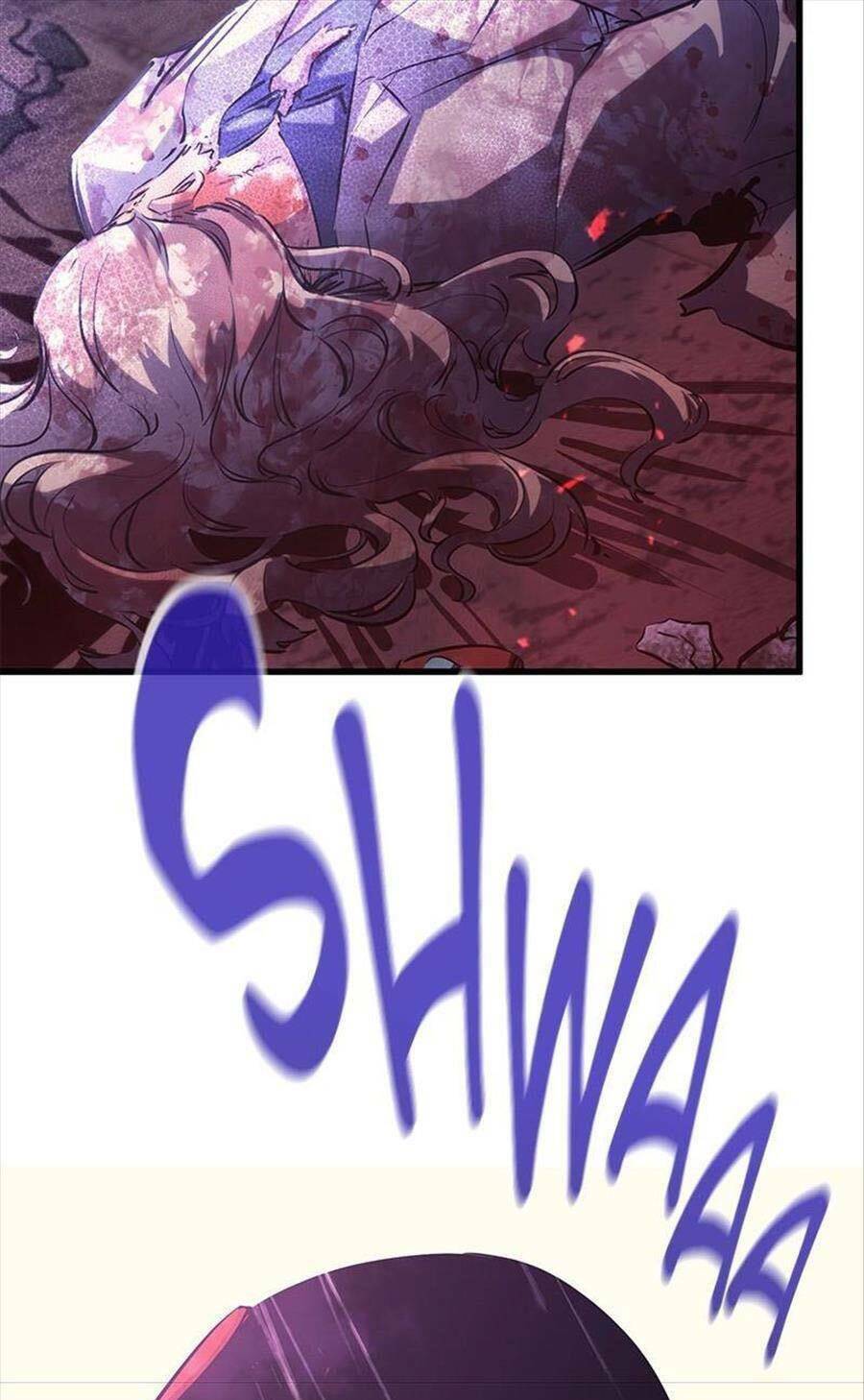 Quỷ Linh Vương Chap 64 - Next Chap 65