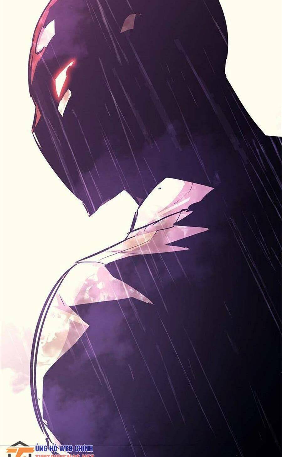 Quỷ Linh Vương Chap 64 - Next Chap 65