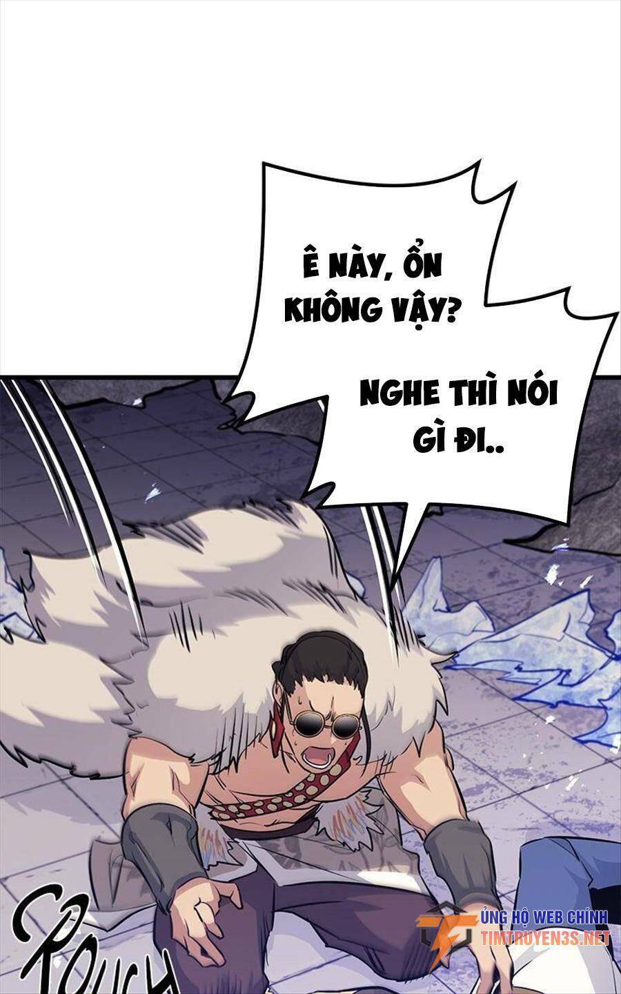 Quỷ Linh Vương Chap 64 - Next Chap 65