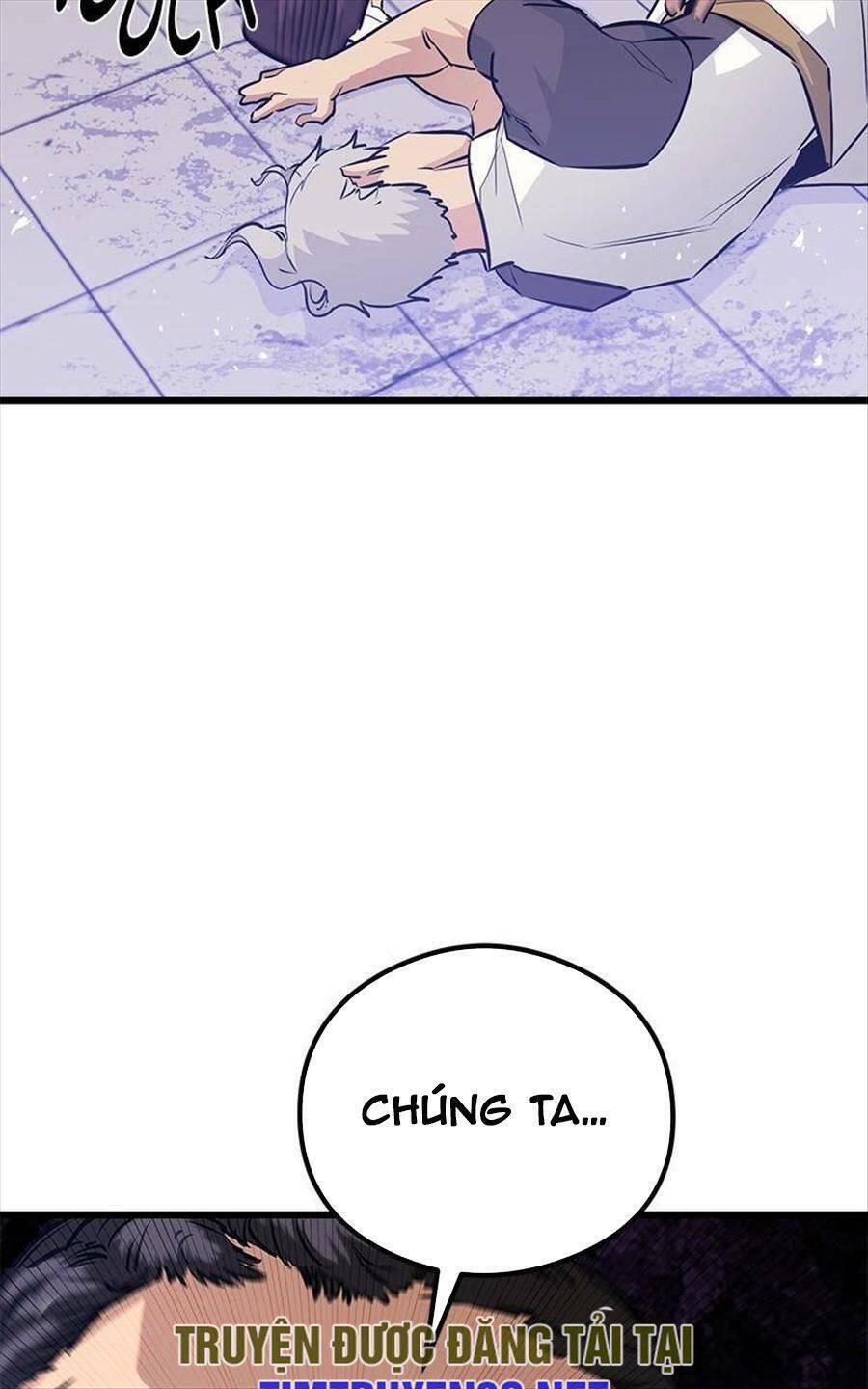 Quỷ Linh Vương Chap 64 - Next Chap 65