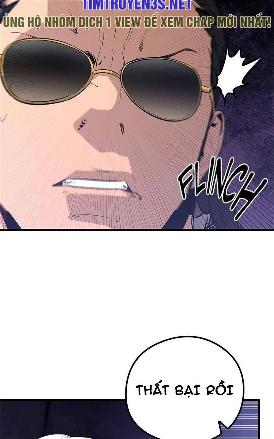 Quỷ Linh Vương Chap 64 - Next Chap 65