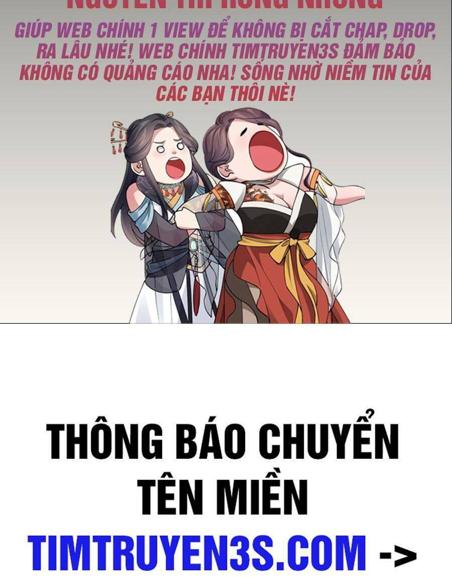 Quỷ Linh Vương Chap 64 - Next Chap 65