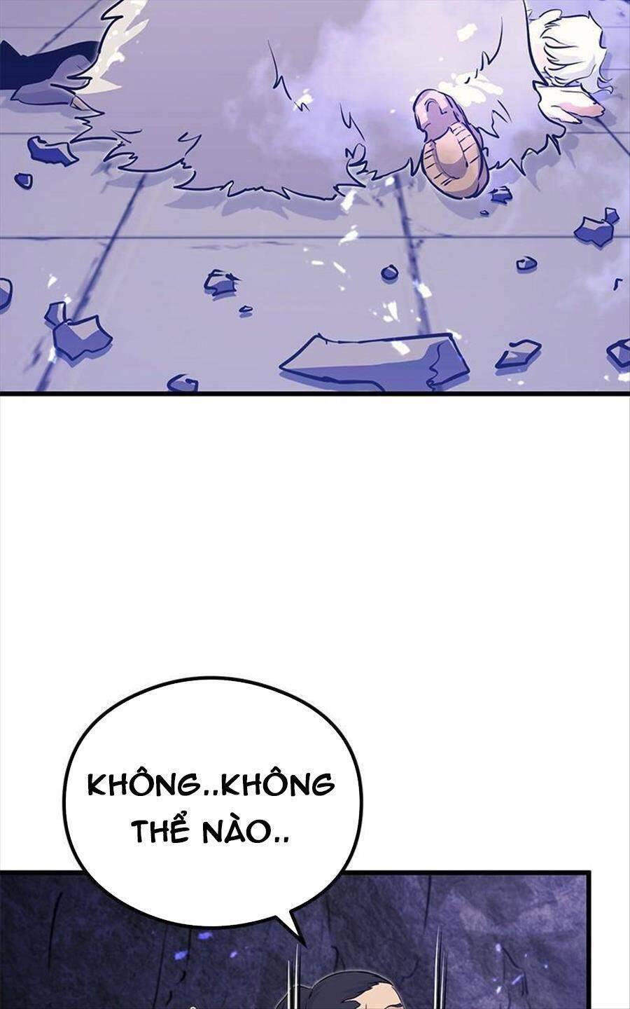 Quỷ Linh Vương Chap 64 - Next Chap 65